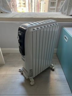 （分類：）位於 。 由 ohad_f 提交（商品編號 1190187779，圖片 1）。簡介： 。