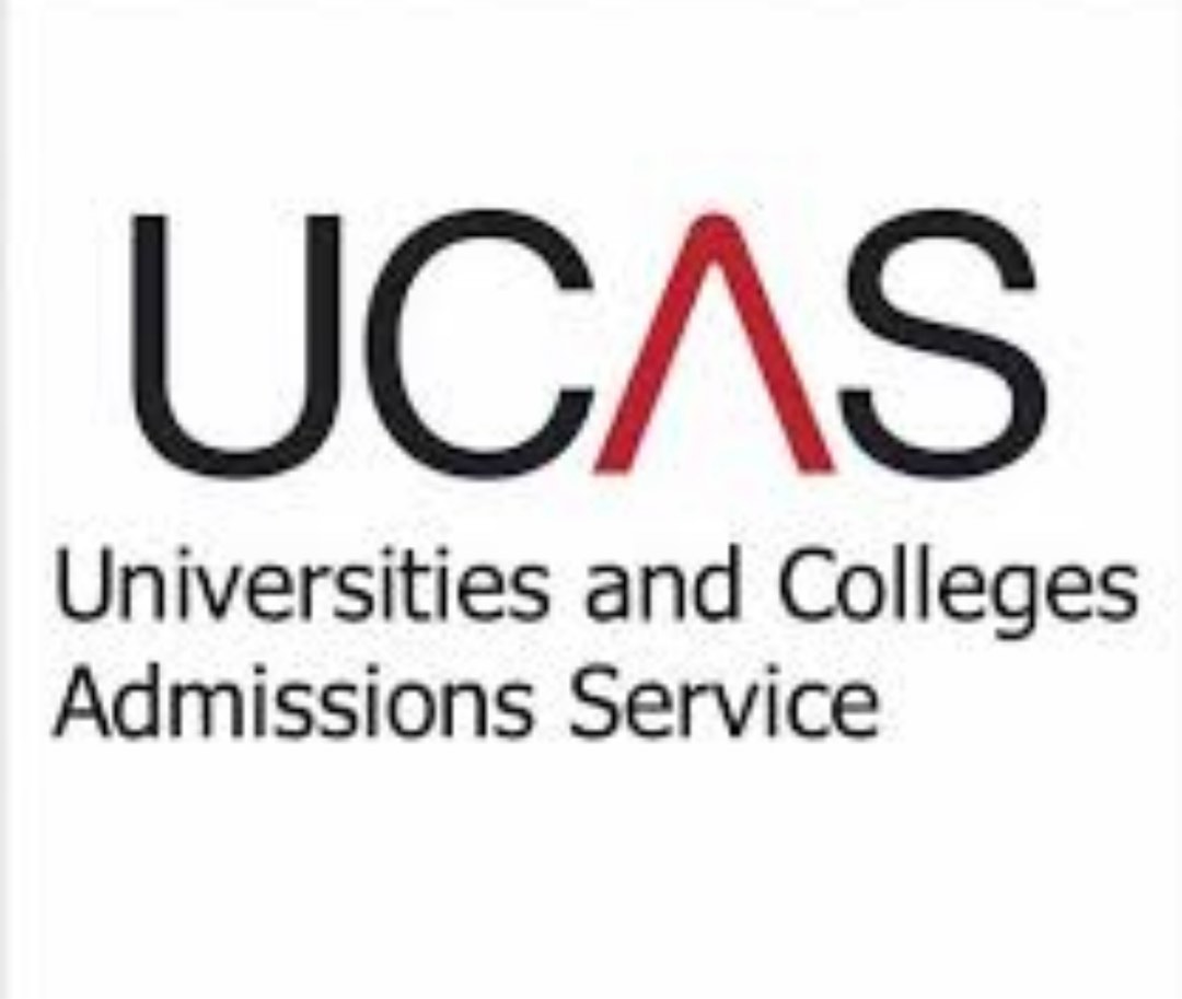 UCAS WRITING/EDITTING, Everything Else on Carousell