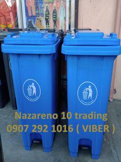 U-G-A bin trash bin supplier 661