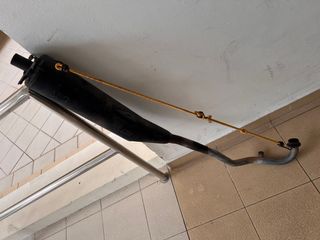 (Category: ) located in . Submitted by esyaze123 (Listing ID 1190226174, Image 1). Description: .