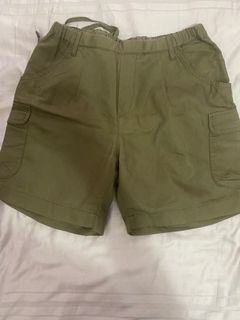 (Category: ) located in . Submitted by 50sell50 (Listing ID 1190170116, Image 1). Description: .