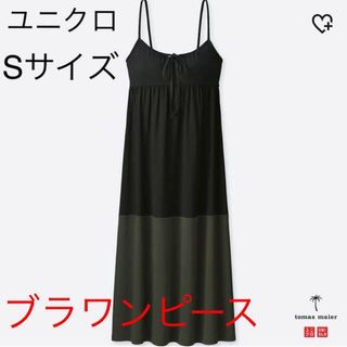 (Category: ) located in . Submitted by junel (Listing ID 1190294097, Image 1). Description: .