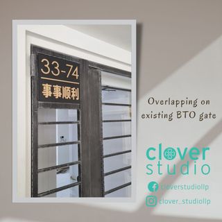 (Category: ) located in . Submitted by clover_studio (Listing ID 1190268410, Image 1). Description: .