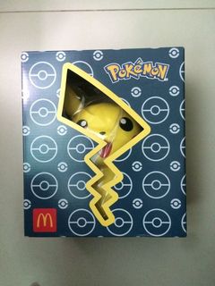 (Category: ) located in . Submitted by worldwide58 (Listing ID 1190224746, Image 1). Description: .