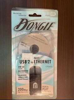 (Category: ) located in . Submitted by centerparting (Listing ID 1190195343, Image 1). Description: .