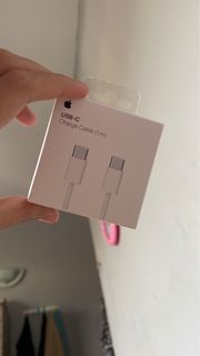 (Category: ) located in . Submitted by prelovedbyfary (Listing ID 1190232268, Image 1). Description: .