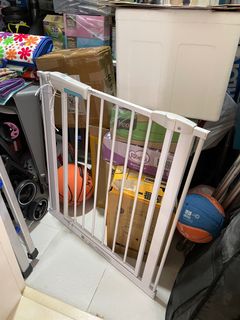 (Category: ) located in . Submitted by peh7568 (Listing ID 1190126290, Image 1). Description: .