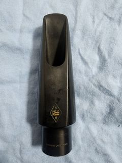 (Category: ) located in . Submitted by healery (Listing ID 1190297063, Image 1). Description: .
