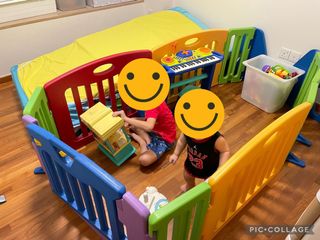 (Category: ) located in . Submitted by peh7568 (Listing ID 1190126096, Image 1). Description: .