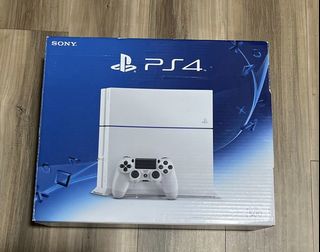 (Category: ) located in . Submitted by aryanM (Listing ID 1190211531, Image 1). Description: .