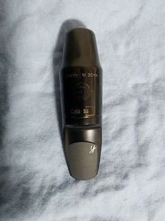 (Category: ) located in . Submitted by healery (Listing ID 1190299331, Image 1). Description: .