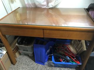 (Category: ) located in . Submitted by foolt (Listing ID 1190125007, Image 1). Description: .