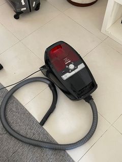 （分類：）位於 。 由 neonexpert 提交（商品編號 1190153017，圖片 1）。簡介： 。