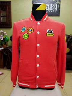 (Category: ) located in . Submitted by HasruHashim (Listing ID 1190306517, Image 1). Description: .