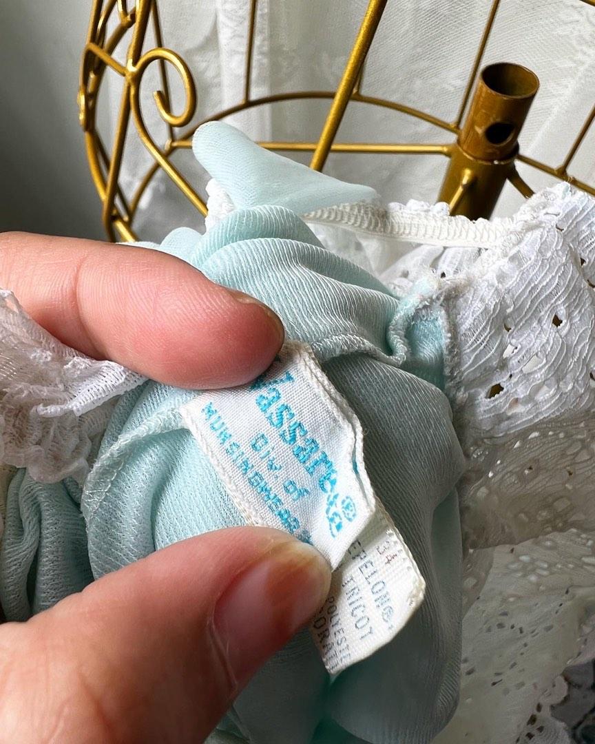 Vassarette nightgowns clearance