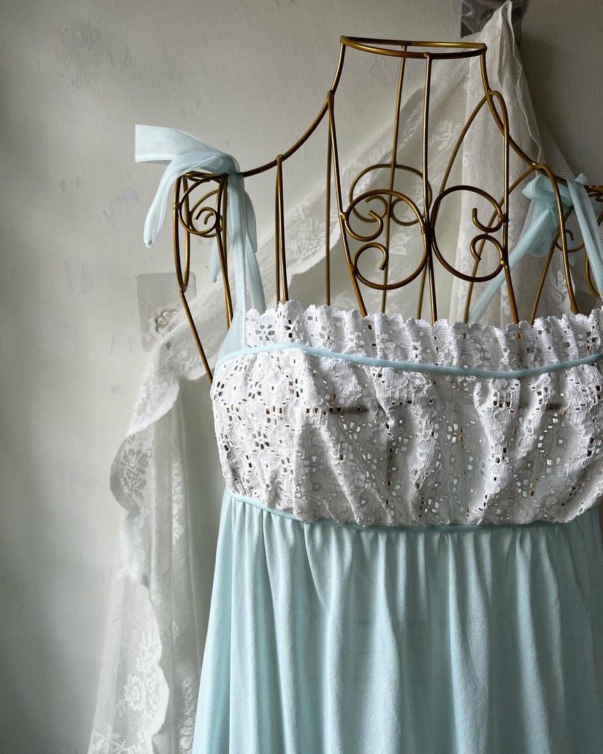 Vassarette nightgowns deals