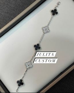 (Category: ) located in . Submitted by julitajewellery.custom (Listing ID 1190305413, Image 1). Description: .