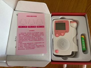 （分類：）位於 。 由 roywmliu 提交（商品編號 1190127793，圖片 1）。簡介： 。