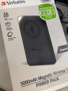 （分類：）位於 。 由 porter_bw 提交（商品編號 1190184877，圖片 1）。簡介： 。