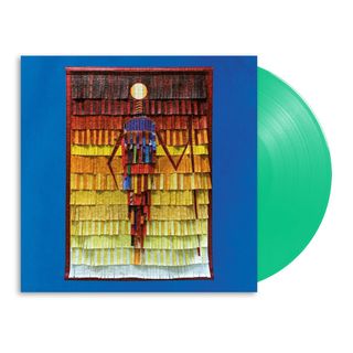 (Category: ) located in . Submitted by wachito_records (Listing ID 1190157938, Image 1). Description: .