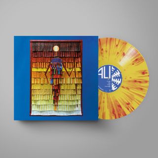 (Category: ) located in . Submitted by wachito_records (Listing ID 1190158133, Image 1). Description: .