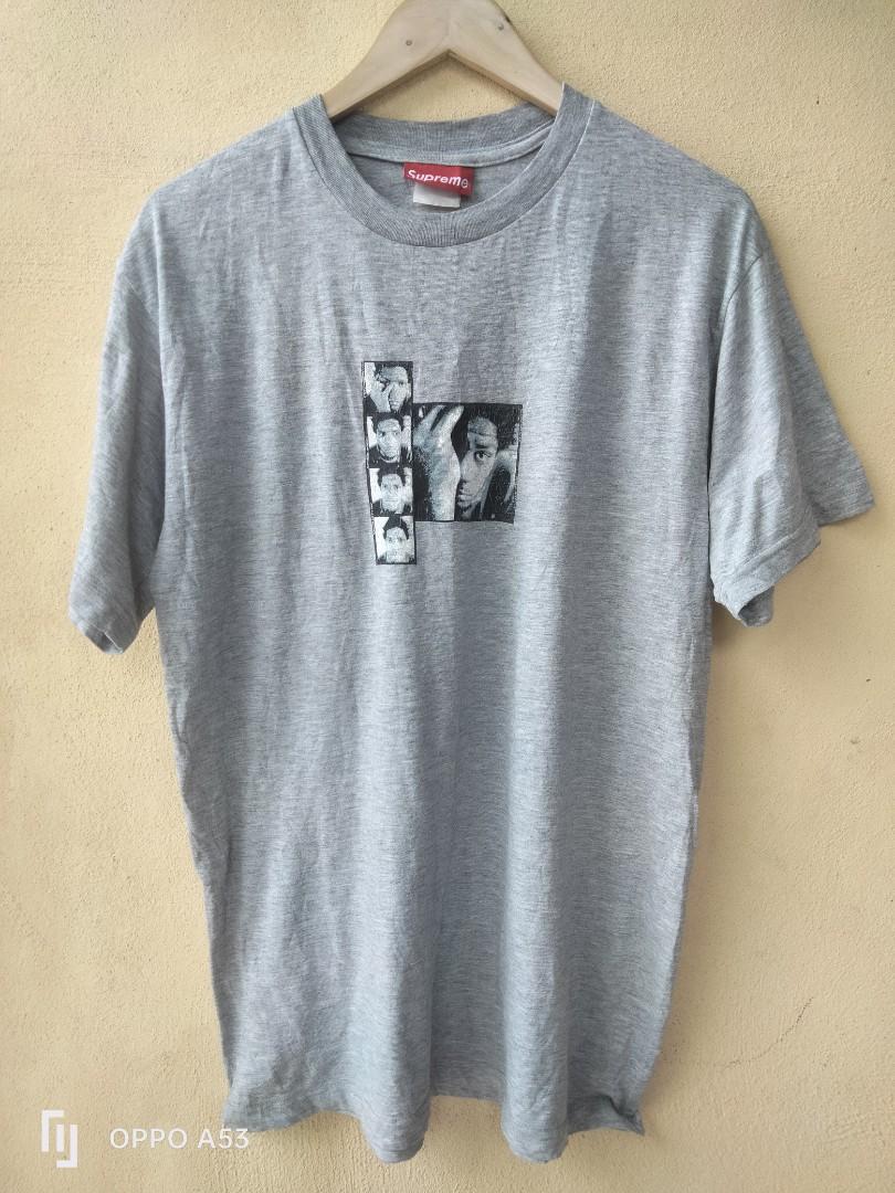 90s supreme shirt discount
