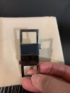 （分類：）位於 。 由 violethk 提交（商品編號 1190155354，圖片 1）。簡介： 。