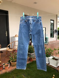 (Category: ) located in . Submitted by hannahseng (Listing ID 1190208389, Image 1). Description: .