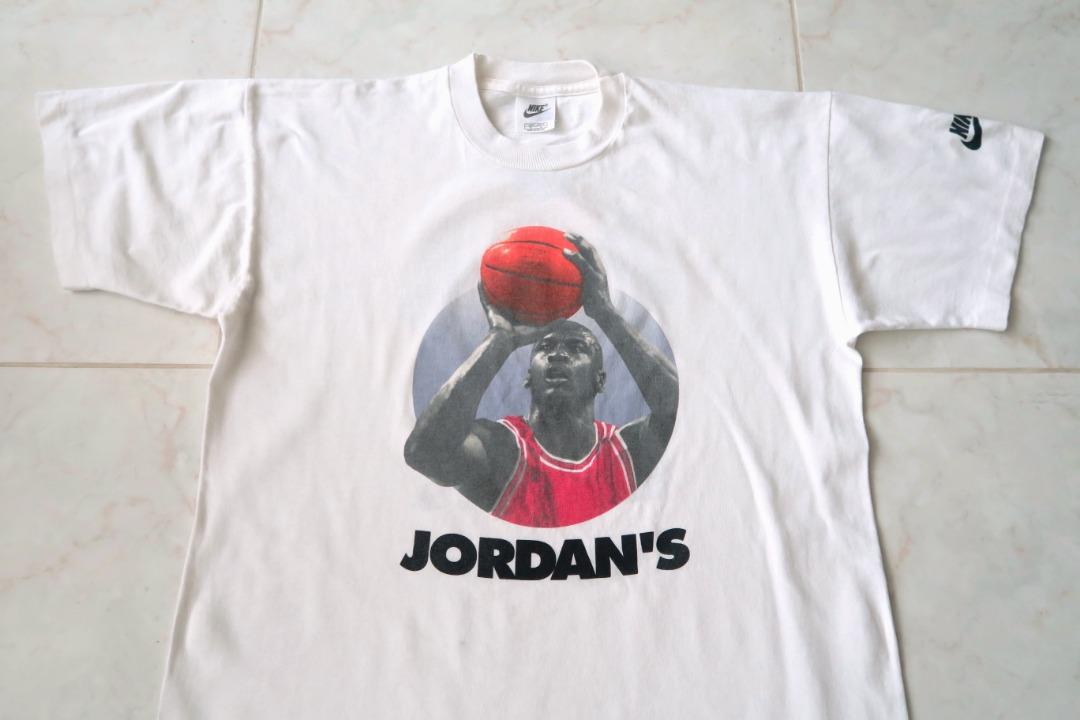 45 on deals back of jordans