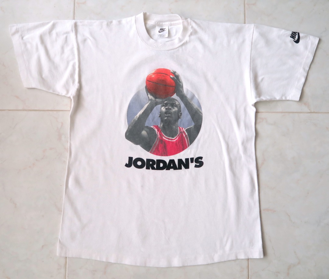 45 on back of jordans new arrivals