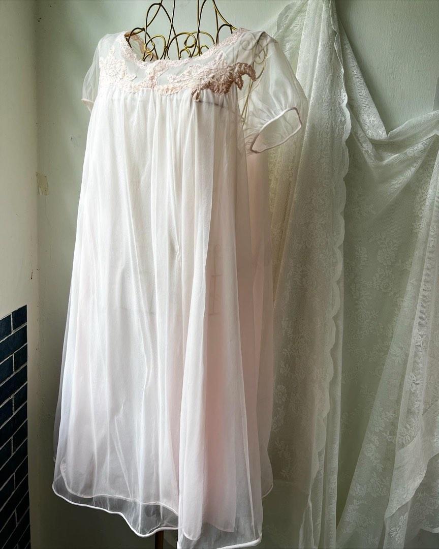 Peignoir fff clearance
