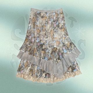 (Category: ) located in . Submitted by sweettrepeats (Listing ID 1190167027, Image 1). Description: .