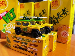 （分類：）位於 。 由 pchany 提交（商品編號 1190301769，圖片 1）。簡介： 。