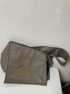 （分類：）位於 。 由 gingeryc 提交（商品編號 1190273705，圖片 1）。簡介： 。