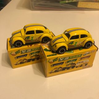（分類：）位於 。 由 cy_li 提交（商品編號 1190263255，圖片 1）。簡介： 。
