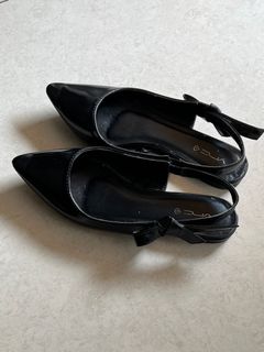 (Kategori: ) berada di . Dikirim oleh deiclutter (ID iklan 1190137523, Gambar 1). Deskripsi: .
