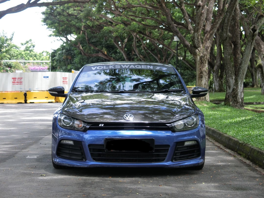 (Category: ) located in . Submitted by dmotors (Listing ID 1190288903, Image 1). Description: .
