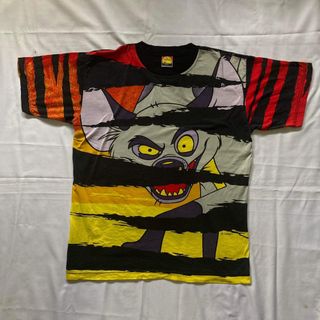 (Category: ) located in . Submitted by mal.thrift (Listing ID 1190289395, Image 1). Description: .