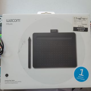 (Category: ) located in . Submitted by redpillar (Listing ID 1190242494, Image 1). Description: .