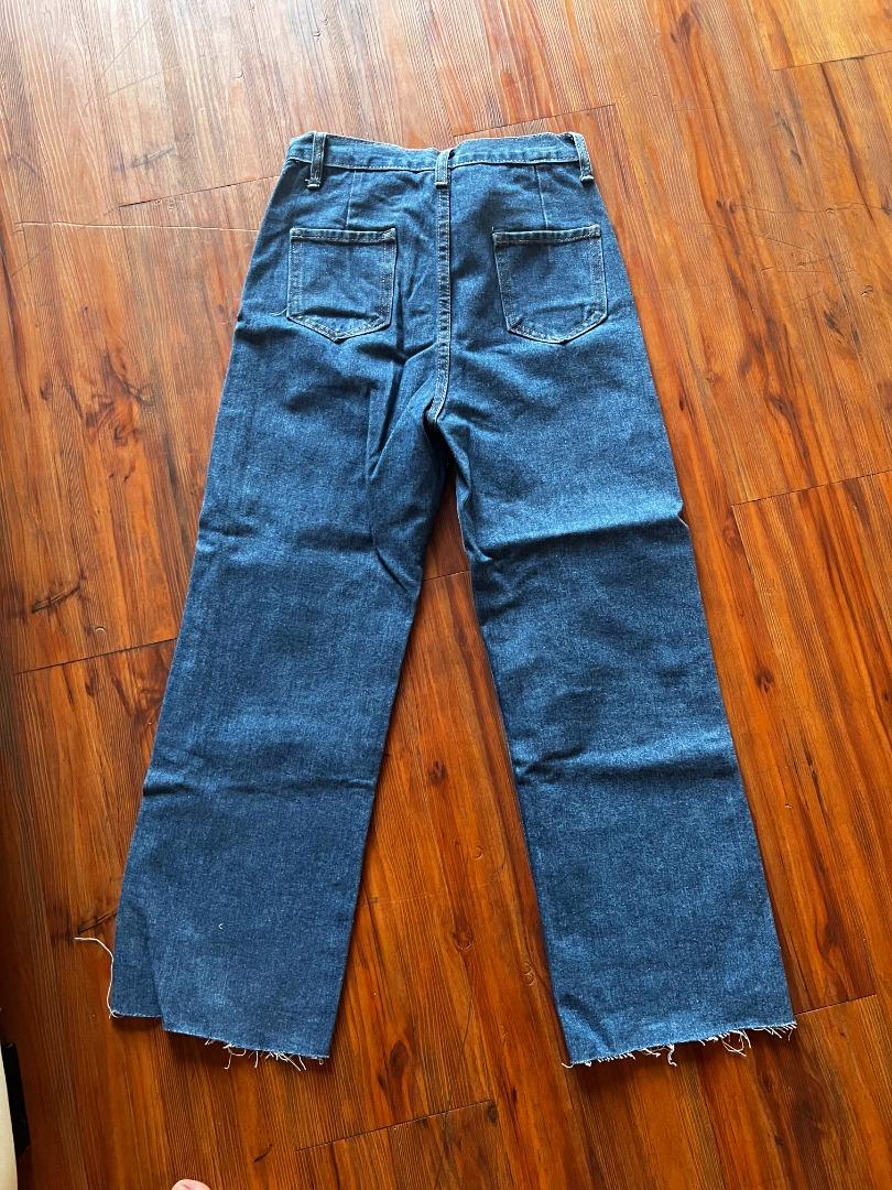 wide-leg-jeans-women-s-fashion-bottoms-jeans-on-carousell