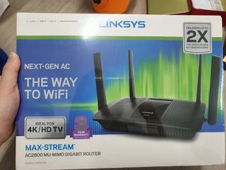 (Category: ) located in . Submitted by yyhhs (Listing ID 1190256881, Image 1). Description: .