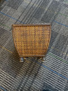 (Category: ) located in . Submitted by umville (Listing ID 1190243252, Image 1). Description: .