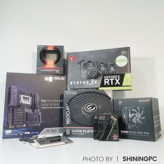 (Category: ) located in . Submitted by shiningpc (Listing ID 1190157186, Image 1). Description: .