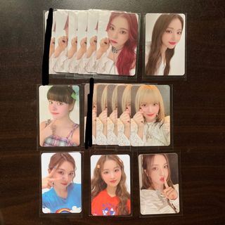 (Category: ) located in . Submitted by heartchaewonnie (Listing ID 1187828020, Image 1). Description: .