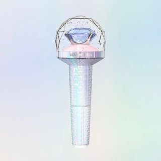 (Category: ) located in . Submitted by jeonseyo (Listing ID 1190269970, Image 1). Description: .
