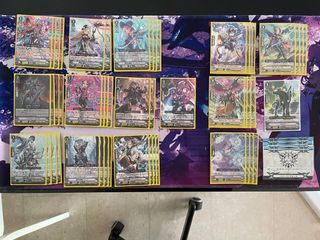 (Category: ) located in . Submitted by Z3r0_ (Listing ID 1190212620, Image 1). Description: .