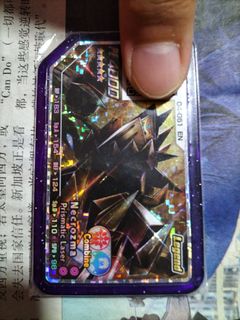 (Category: ) located in . Submitted by khx11 (Listing ID 1190278198, Image 1). Description: .