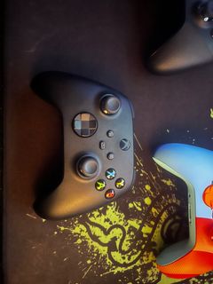 (Category: ) located in . Submitted by faris1611 (Listing ID 1190132376, Image 1). Description: .