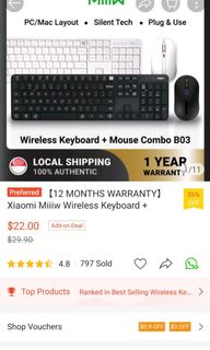 (Category: ) located in . Submitted by iewgnij (Listing ID 1190256896, Image 1). Description: .