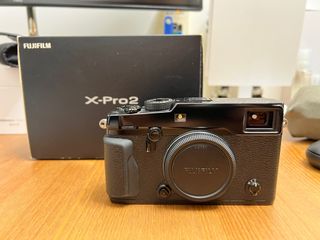 （分類：）位於 。 由 vault_101 提交（商品編號 1190270834，圖片 1）。簡介： 。
